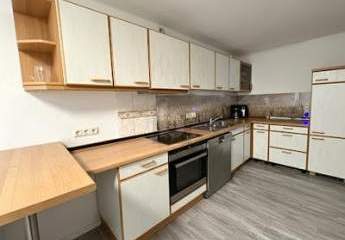 461530-Vorschaubild3