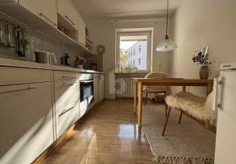 461535-Vorschaubild4