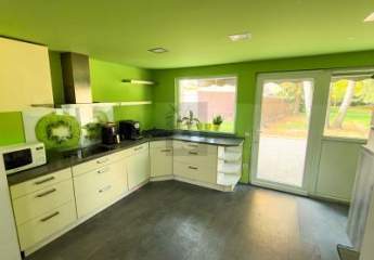 457023-Vorschaubild4