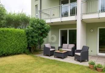 458962-Vorschaubild2