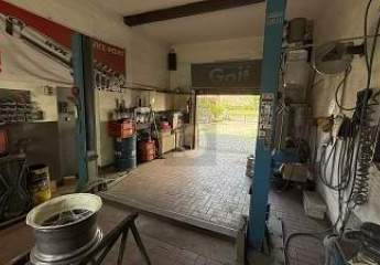 460403-Vorschaubild4