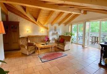 460888-Vorschaubild4