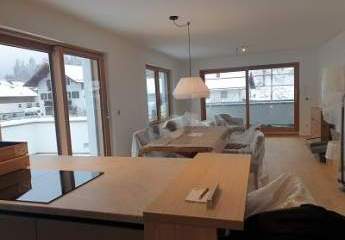 461504-Vorschaubild4