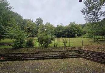 RUHEOASE ZUM ENTSPANNEN