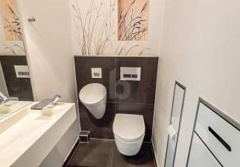 460152-Vorschaubild2