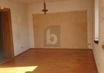 461614-Vorschaubild4