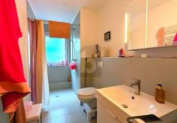 459867-Vorschaubild2