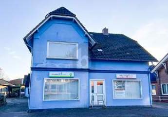 460872-Vorschaubild2