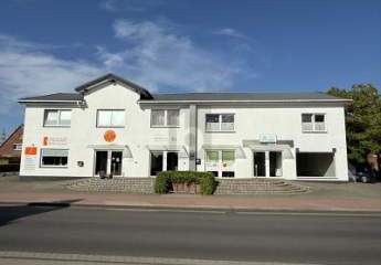 KAPITALANLEGER AUFGEPASST! TOP-RENDITE OBJEKT