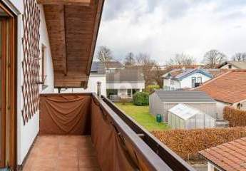 461547-Vorschaubild4