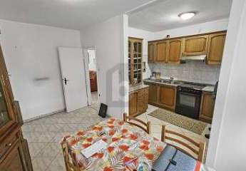 460537-Vorschaubild3