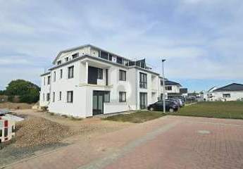 BARRIEREFREI UND ENERGIEEFFIZIENT WOHNEN