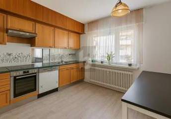 459957-Vorschaubild3