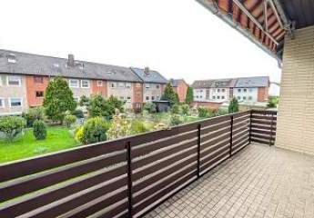 456923-Vorschaubild2