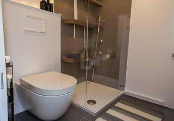 461808-Vorschaubild4