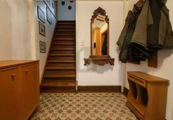 460821-Vorschaubild2