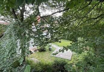 459829-Vorschaubild2