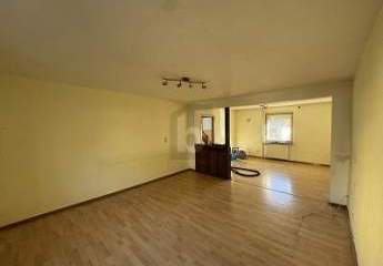 460380-Vorschaubild4