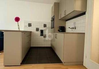 461821-Vorschaubild3