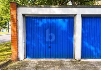 458237-Vorschaubild2