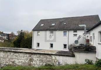 461823-Vorschaubild2