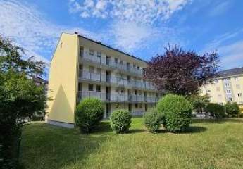 460161-Vorschaubild2