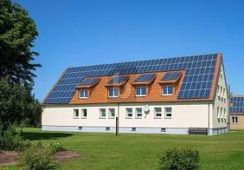 TOP RENDITE 7,3% - TOP SANIERT UND VOLLVERMIETET