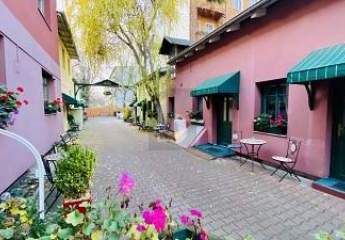 459887-Vorschaubild2