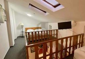 459887-Vorschaubild4