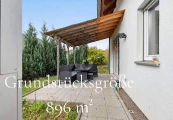 460397-Vorschaubild2