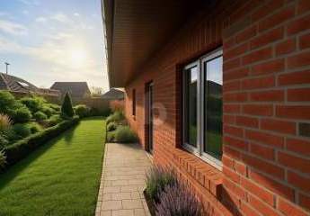 LEBENSQUALITÄT UND NATUR-STATT GROßSTADTSTRESS