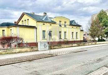 462009-Vorschaubild2