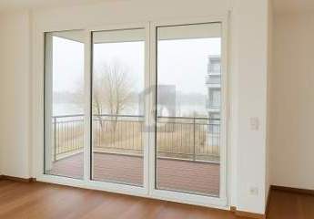 IHR MORGEN BEGINNT MIT SEEBLICK