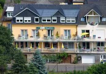 IHR NEUES HOTEL, BESTE LAGE, RENIDTE UND MEHR!