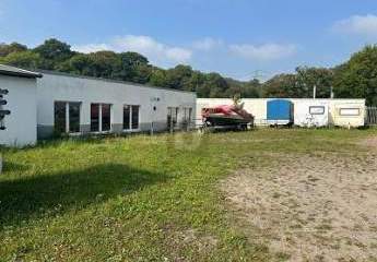 459872-Vorschaubild4