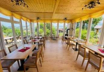 461824-Vorschaubild2