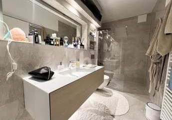 460532-Vorschaubild2