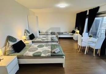 461829-Vorschaubild2