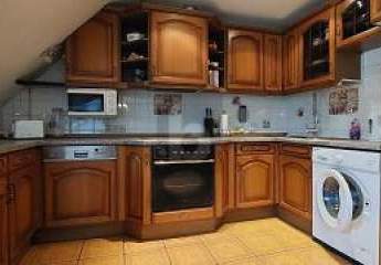 462084-Vorschaubild4