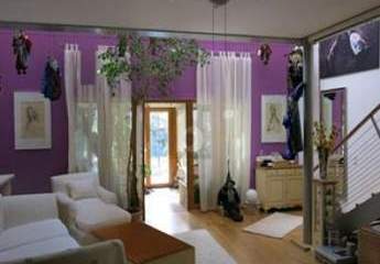 462095-Vorschaubild4