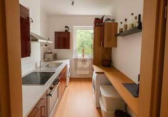 459938-Vorschaubild3