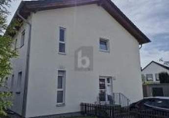 KAPITALANLAGE ODER SELBST EINZIEHEN