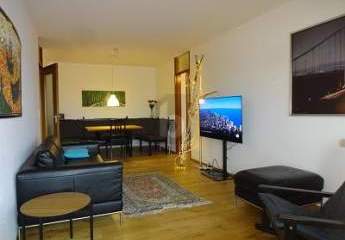 458397-Vorschaubild2