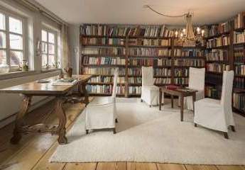 457280-Vorschaubild2