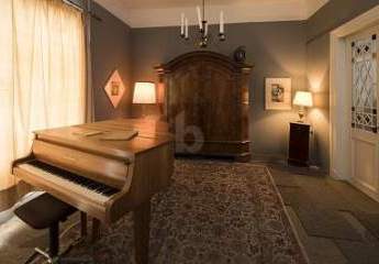 457280-Vorschaubild4