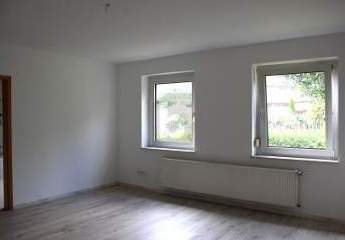 457281-Vorschaubild4