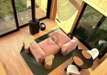 458217-Vorschaubild2