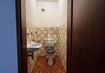 460243-Vorschaubild4