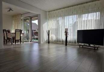 457191-Vorschaubild2