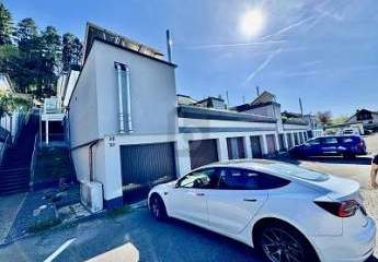 458032-Vorschaubild3